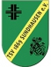 TSV 1869 Sundhausen