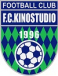 FC Kinostudio