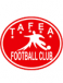 Tafea FC