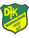 DJK Wattenscheid 1997