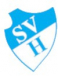 SV Hemmelte