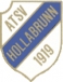 ATSV Hollabrunn