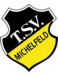 TSV Michelfeld (Württ.)