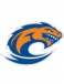 Clayton State Lakers