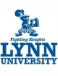 Lynn Fighting Knights