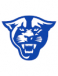 Georgia State Panthers