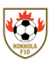 Kokkola Futis 10 -