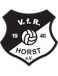 VfR Horst
