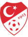 Türkei U17