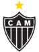 Clube Atlético Mineiro