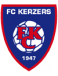 FC Kerzers/Laupen 
