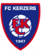 FC Kerzers/Laupen