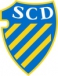 SC Derendingen