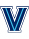 Villanova Wildcats