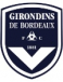 FC Girondins de Bordeaux