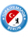 Türkiyemspor Berlin