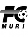 FC Muri