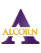 Alcorn State Lady Braves