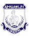 Apollon Ladies FC