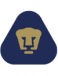 Pumas UNAM