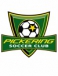 Pickering FC