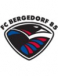 FC Bergedorf 85 II