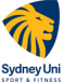 Sydney Uni SFC