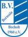 BV Borussia Bocholt II