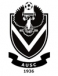 Adelaide University SC Blacks