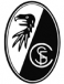 SC Freiburg Jugend