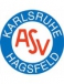 ASV Hagsfeld