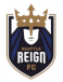 Seattle Reign FC