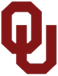 Oklahoma Sooners