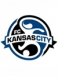 FC Kansas City (-2017)