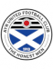 Ayr United FC