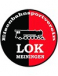 ESV Lokomotive Meiningen