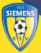 KSV Siemens Großfeld