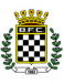 Boavista Futebol Clube