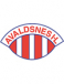 Avaldsnes IL