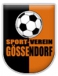 SV Gössendorf