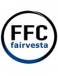 FFC Vorderland 1b