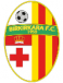 Birkirkara FC