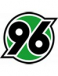 Hannover 96