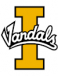 Idaho Vandals