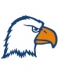 Carson-Newman Eagles