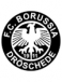 FC Borussia Dröschede 1911