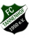 FC Tannenhof 1950
