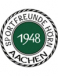 SV Sportfreunde Aachen-Hörn