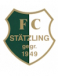 FC Stätzling