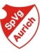 SpVg Aurich 